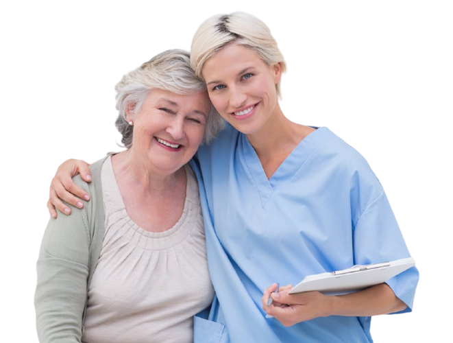 Курс подготовки младших медсестер в Свердловском Курс подготовки младших медсестер в Свердловском